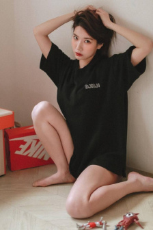美国队长百度影音