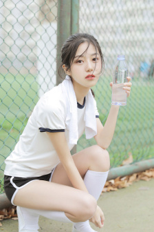 一边做饭一边躁狂怎么办呢69